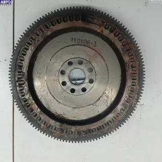 7t1g6375aa Маховик Ford Tourneo 1.8л TD Арт 54926929, вид 2