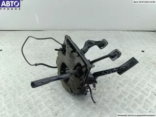 1682900549 Узел педальный Mercedes A W168 Арт 54809797, вид 1