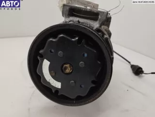 7SEU16C Компрессор кондиционера Audi A8 D3 (S8) Арт 54852353, вид 2