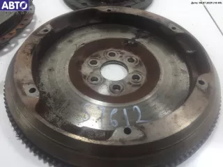 90400169 Маховик Opel Astra H Арт 55067255, вид 2