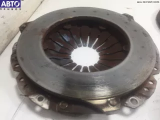 90400169 Маховик Opel Astra H Арт 55067255, вид 3