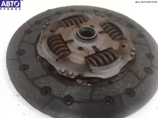 90400169 Маховик Opel Astra H Арт 55067255, вид 4