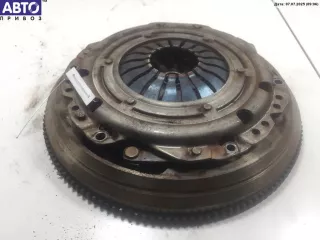 90400169 Маховик Opel Astra H Арт 55067255, вид 5
