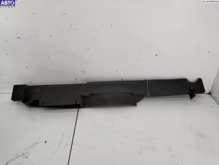 1Z0121285C Воздуховод Skoda Octavia A5 Арт 54966281, вид 2