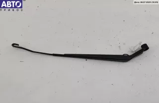 6597NWB Щеткодержатель (поводок стеклоочистителя) передний Toyota Avensis 2 Арт 54610640