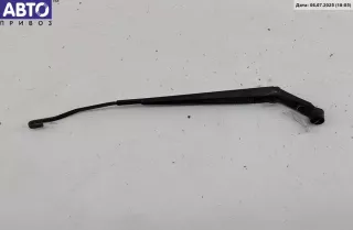 6597NWB Щеткодержатель (поводок стеклоочистителя) передний Toyota Avensis 2 Арт 54610640, вид 2