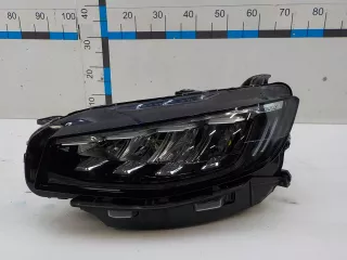 7051025300 Фара левая Geely Atlas Pro Арт 768850, вид 1