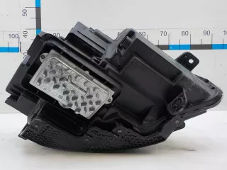 7051025300 Фара левая Geely Atlas Pro Арт 768850, вид 2