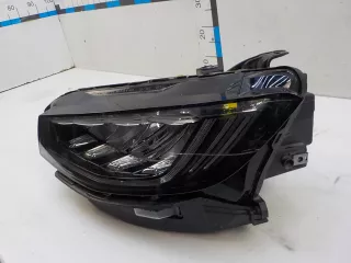 7051025300 Фара левая Geely Atlas Pro Арт 768850, вид 4