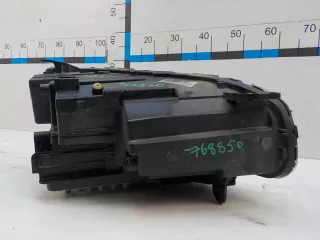 7051025300 Фара левая Geely Atlas Pro Арт 768850, вид 5