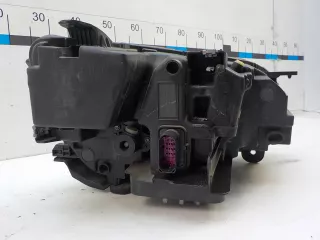 7051025300 Фара левая Geely Atlas Pro Арт 768850, вид 6