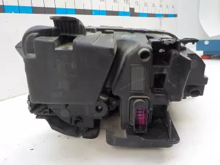 7051025300 Фара левая Geely Atlas Pro Арт 768850, вид 7