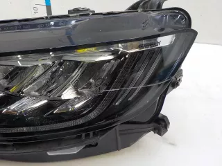 7051025300 Фара левая Geely Atlas Pro Арт 768850, вид 8