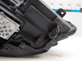 7051025300 Фара левая Geely Atlas Pro Арт 768850, вид 9
