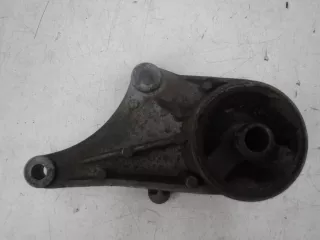 Опора двигателя Opel Astra H  5684182 - Фото 2