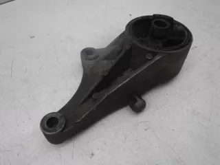 Опора двигателя Opel Astra H  5684182 - Фото 3