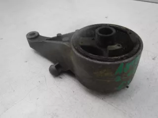 Опора двигателя Opel Astra H  5684182 - Фото 4