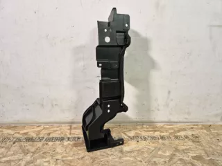5030068900, 8890342636, 5030068900 Дефлектор радиатора Geely Coolray Арт DN200393