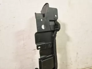 5030068900, 8890342636, 5030068900 Дефлектор радиатора Geely Coolray Арт DN200393, вид 3