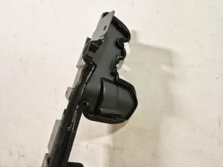 5030068900, 8890342636, 5030068900 Дефлектор радиатора Geely Coolray Арт DN200393, вид 4