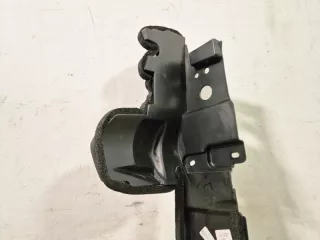 5030068900, 8890342636, 5030068900 Дефлектор радиатора Geely Coolray Арт DN200393, вид 5