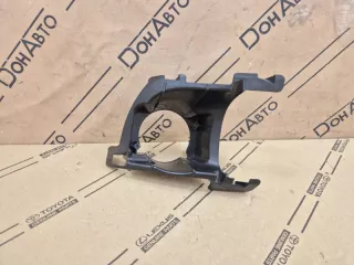 6222000Q0D, 269119390R, 6222000Q0D Кронштейн ПТФ Nissan Terrano 3 Арт DN200402, вид 2