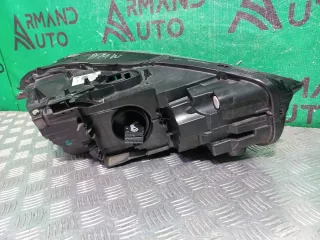 63119449593, 63119478449 Фара BMW 2 F44 Арт 284722RM, вид 11