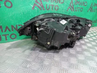 63119449593, 63119478449 Фара BMW 2 F44 Арт 284722RM, вид 12