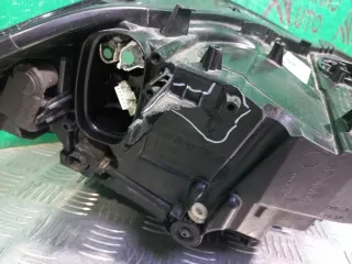 63119449593, 63119478449 Фара BMW 2 F44 Арт 284722RM, вид 13