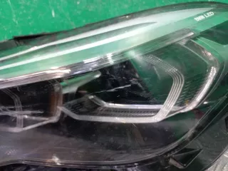 63119449593, 63119478449 Фара BMW 2 F44 Арт 284722RM, вид 4