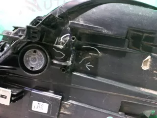 63119449593, 63119478449 Фара BMW 2 F44 Арт 284722RM, вид 8