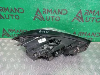 63119449593, 63119478449 Фара BMW 2 F44 Арт 284722RM, вид 10