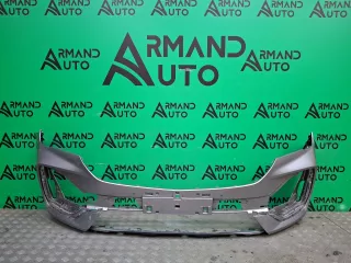 6010173200, 8890921489, 7 Бампер джили монжаро Geely Monjaro Арт 362278RM, вид 1