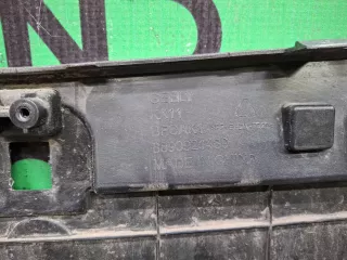 6010173200, 8890921489, 7 Бампер джили монжаро Geely Monjaro Арт 362278RM, вид 11