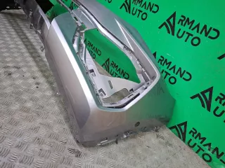 6010173200, 8890921489, 7 Бампер джили монжаро Geely Monjaro Арт 362278RM, вид 7