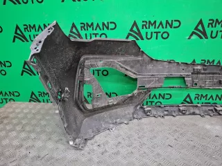 6010173200, 8890921489, 7 Бампер джили монжаро Geely Monjaro Арт 362278RM, вид 9