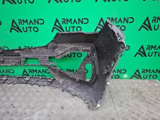 6010173200, 8890921489, 7 Бампер джили монжаро Geely Monjaro Арт 362278RM, вид 10