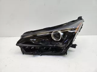 8118578180 фара Lexus NX Арт VZ210063, вид 1