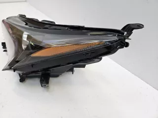 8118578180 фара Lexus NX Арт VZ210063, вид 2