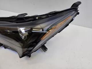 8118578180 фара Lexus NX Арт VZ210063, вид 4