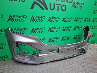 6010173200, 8890921489, 7 Бампер джили монжаро Geely Monjaro Арт ARM362278, вид 2
