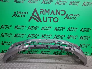 6010173200, 8890921489, 7 Бампер джили монжаро Geely Monjaro Арт ARM362278, вид 4