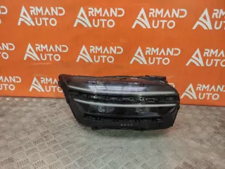 92102AR300, 92170T6000 фара Genesis GV70 Арт AR190714, вид 1