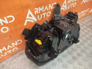 92102AR300, 92170T6000 фара Genesis GV70 Арт AR190714, вид 11