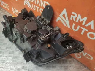 92102AR300, 92170T6000 фара Genesis GV70 Арт AR190714, вид 12