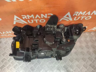 92102AR300, 92170T6000 фара Genesis GV70 Арт AR190714, вид 13