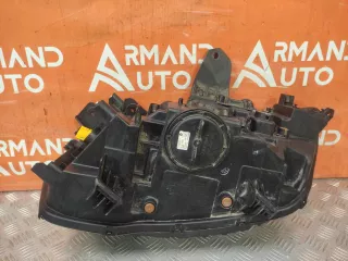 92102AR300, 92170T6000 фара Genesis GV70 Арт AR190714, вид 14