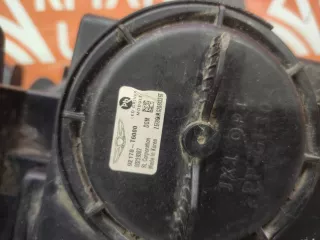 92102AR300, 92170T6000 фара Genesis GV70 Арт AR190714, вид 15