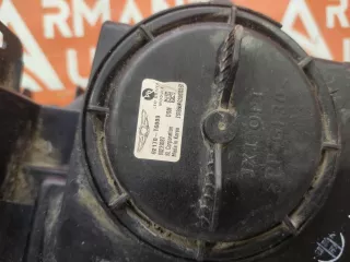 92102AR300, 92170T6000 фара Genesis GV70 Арт AR190714, вид 16