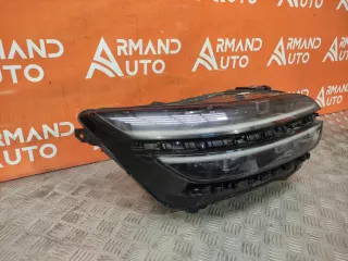 92102AR300, 92170T6000 фара Genesis GV70 Арт AR190714, вид 2